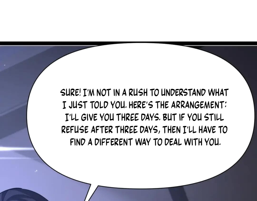 Eternal Loop: A Thousand-Year Grind Chapter 290 page 91 - 