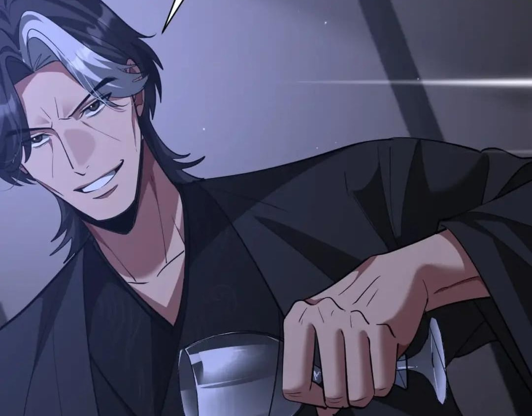 Eternal Loop: A Thousand-Year Grind Chapter 290 page 92 - 
