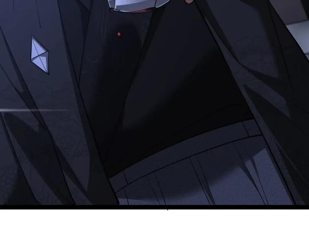 Eternal Loop: A Thousand-Year Grind Chapter 290 page 93 - 