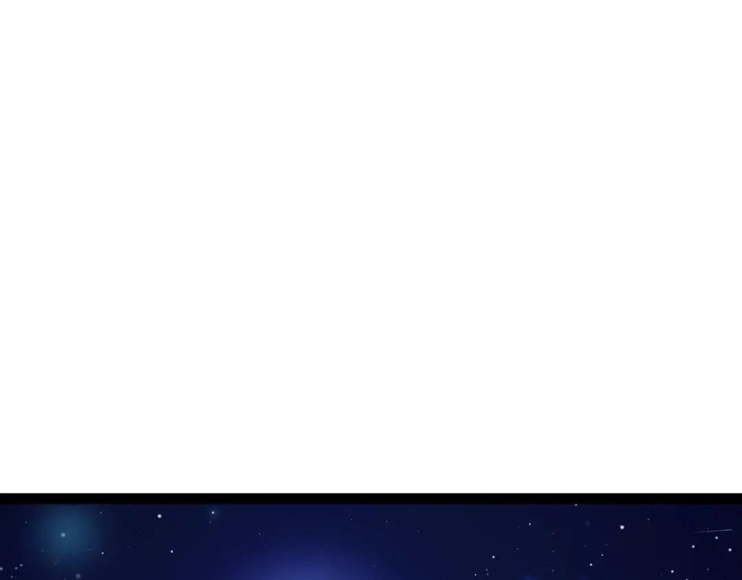 Eternal Loop: A Thousand-Year Grind Chapter 290 page 94 - 