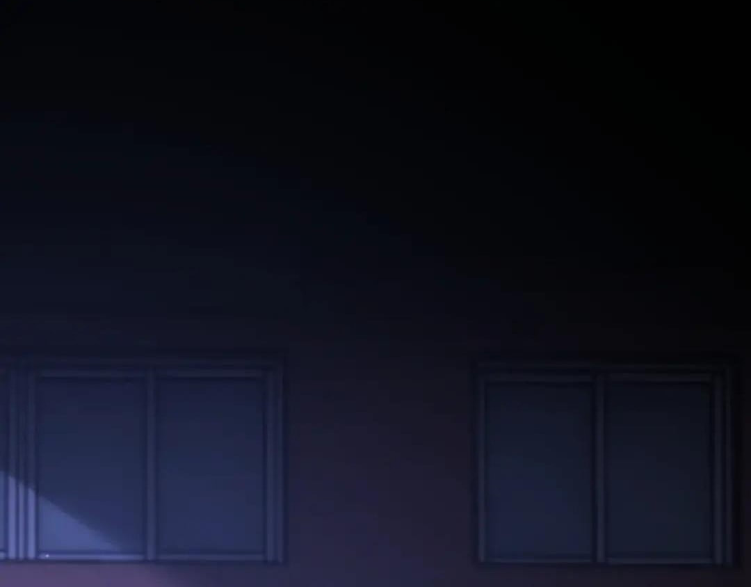 Eternal Loop: A Thousand-Year Grind Chapter 290 page 98 - 