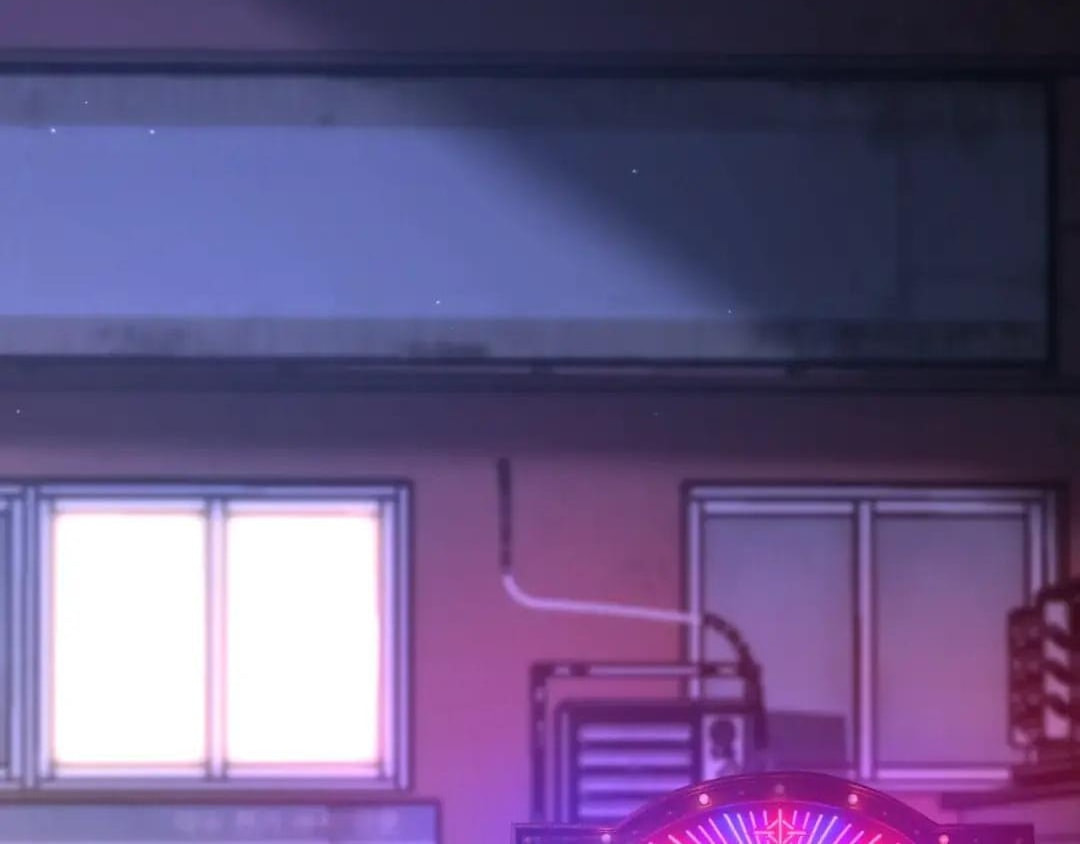 Eternal Loop: A Thousand-Year Grind Chapter 290 page 99 - 