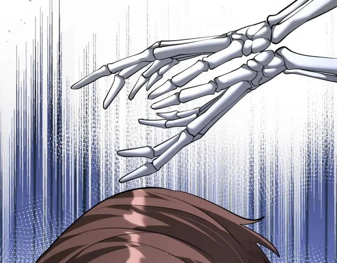 Eternal Loop: A Thousand-Year Grind Chapter 291 page 11 - 