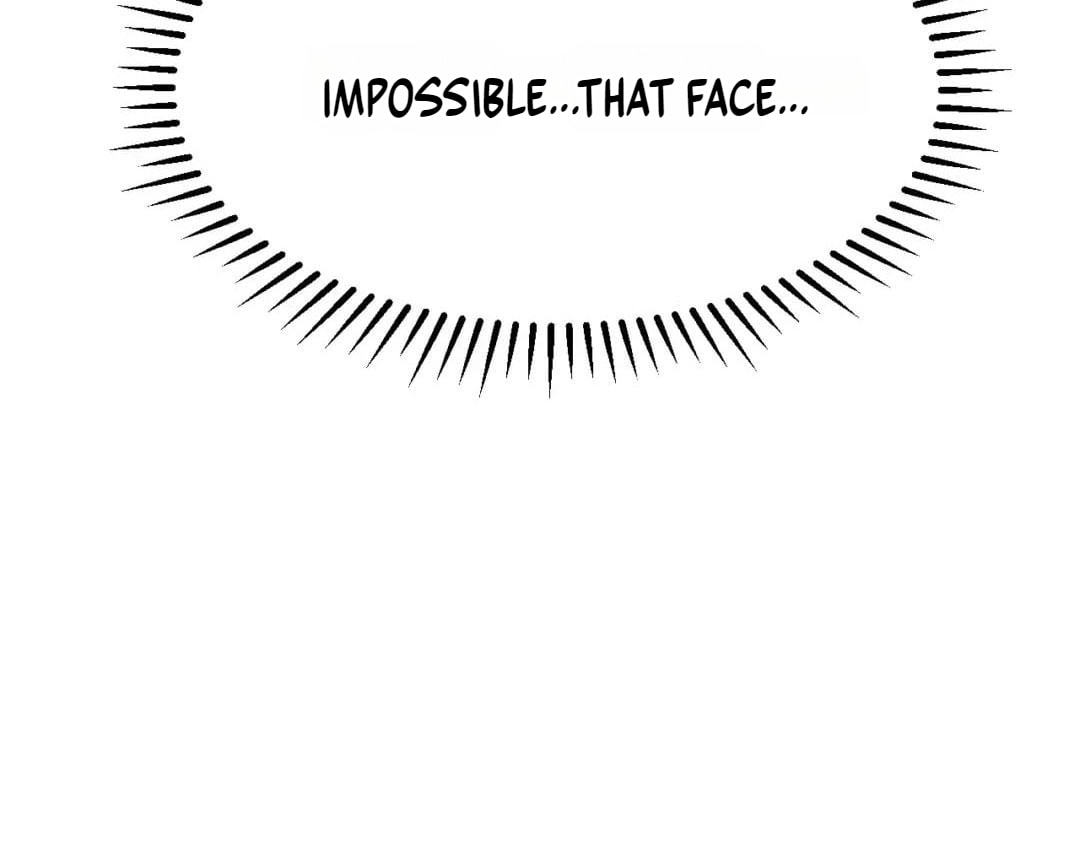 Eternal Loop: A Thousand-Year Grind Chapter 291 page 101 - 