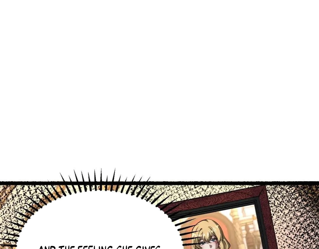Eternal Loop: A Thousand-Year Grind Chapter 291 page 102 - 