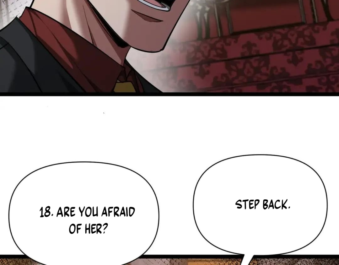 Eternal Loop: A Thousand-Year Grind Chapter 291 page 104 - 