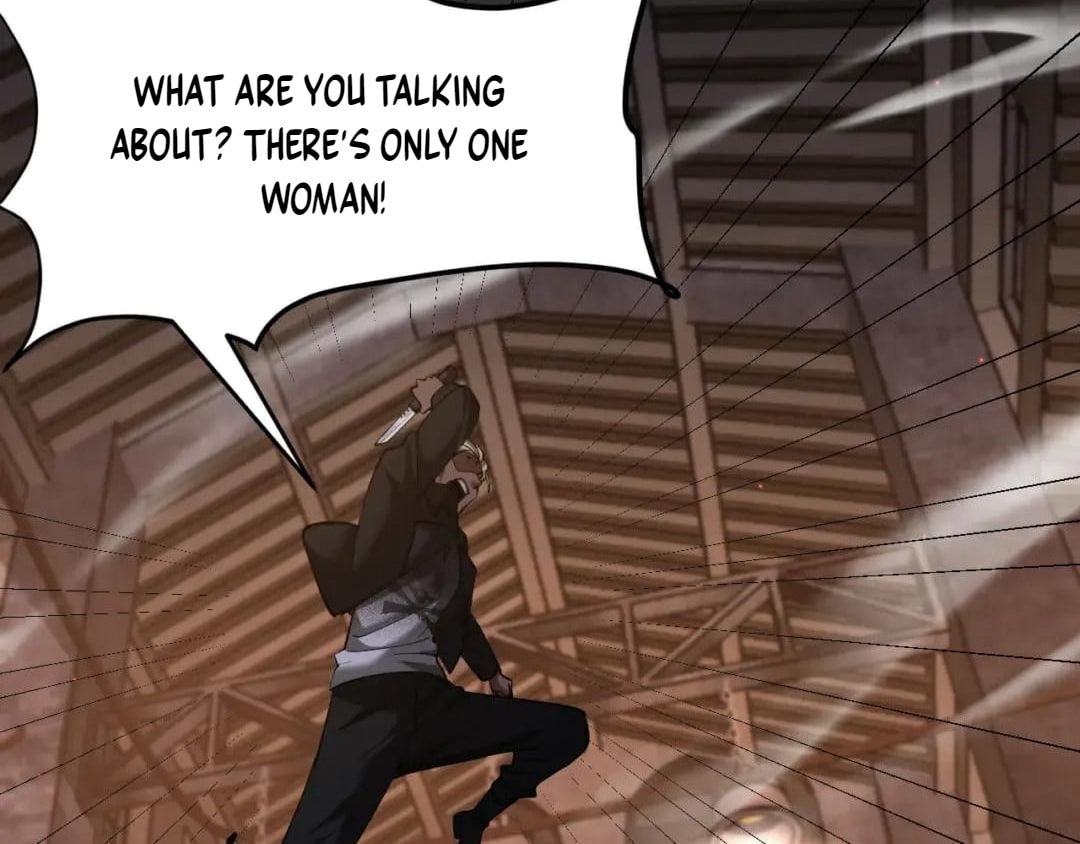 Eternal Loop: A Thousand-Year Grind Chapter 291 page 106 - 