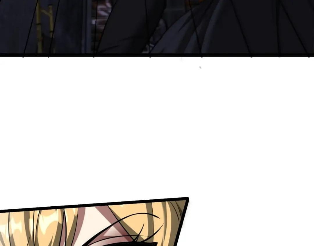 Eternal Loop: A Thousand-Year Grind Chapter 291 page 108 - 