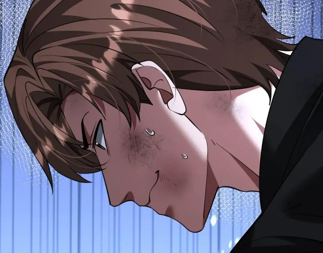Eternal Loop: A Thousand-Year Grind Chapter 291 page 12 - 