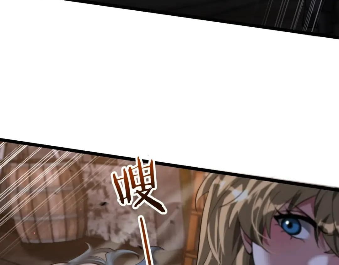 Eternal Loop: A Thousand-Year Grind Chapter 291 page 111 - 