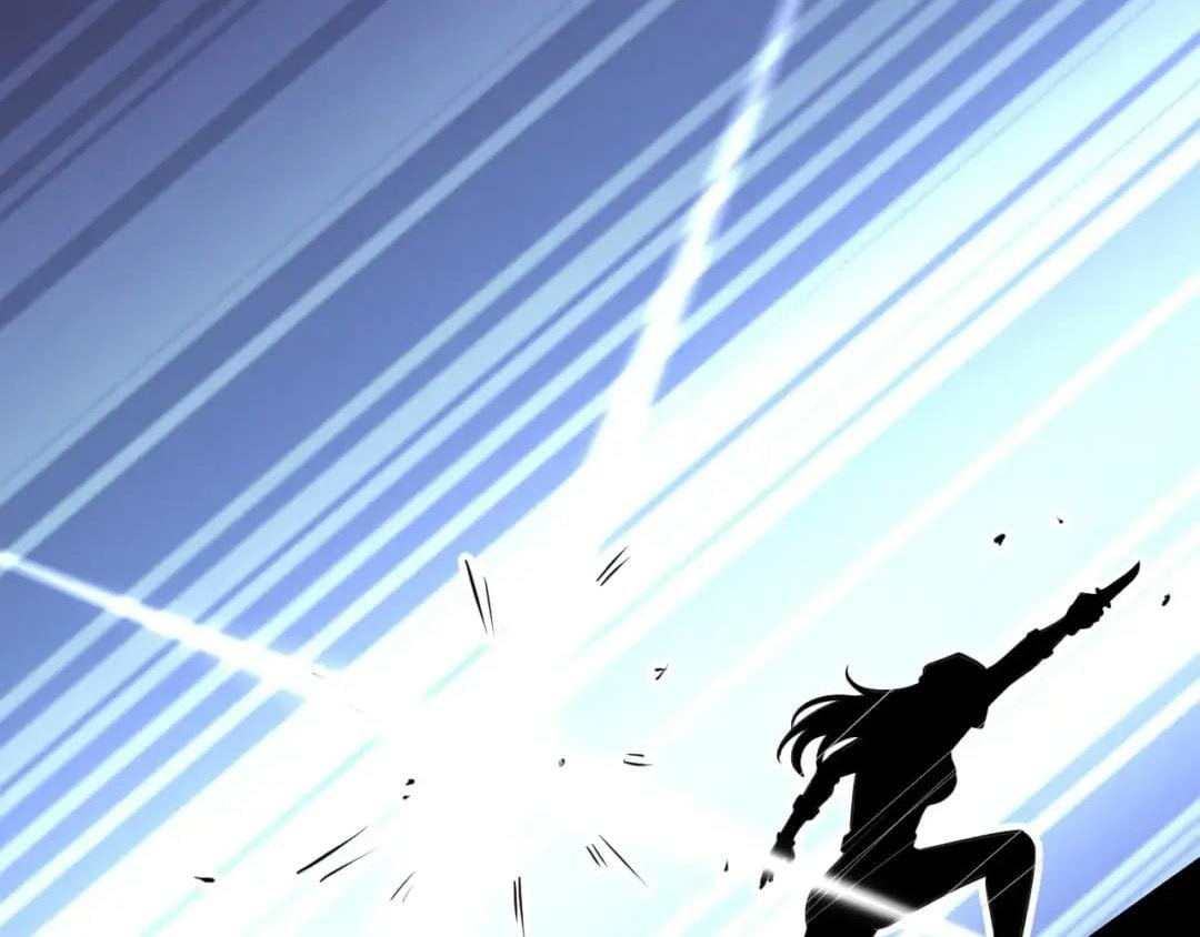 Eternal Loop: A Thousand-Year Grind Chapter 291 page 115 - 