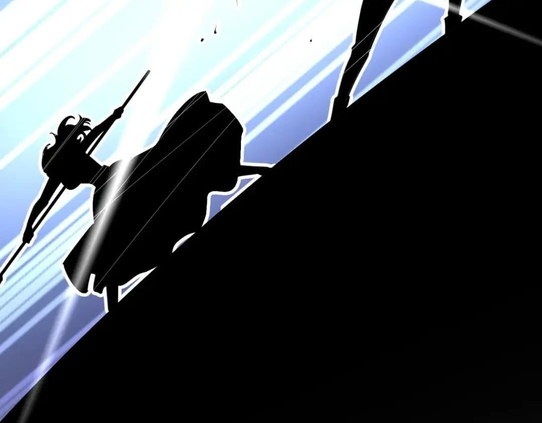 Eternal Loop: A Thousand-Year Grind Chapter 291 page 116 - 