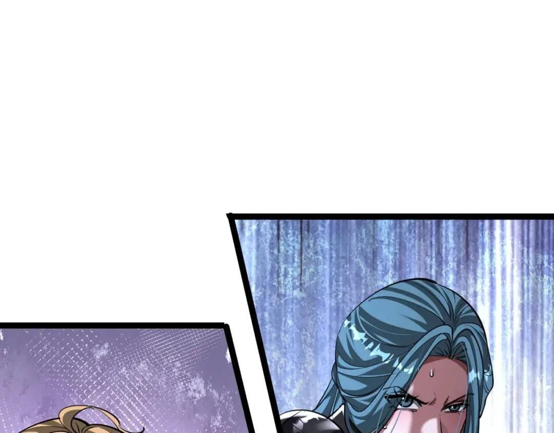 Eternal Loop: A Thousand-Year Grind Chapter 291 page 118 - 