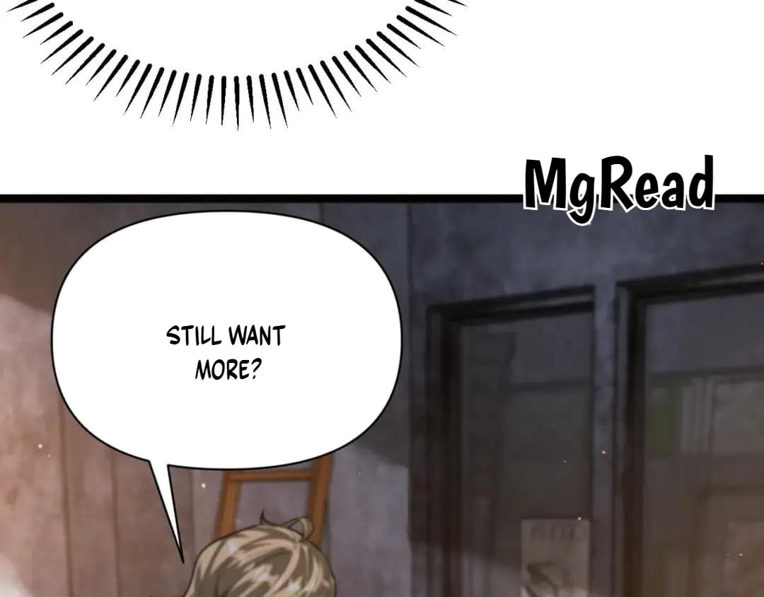 Eternal Loop: A Thousand-Year Grind Chapter 291 page 120 - 
