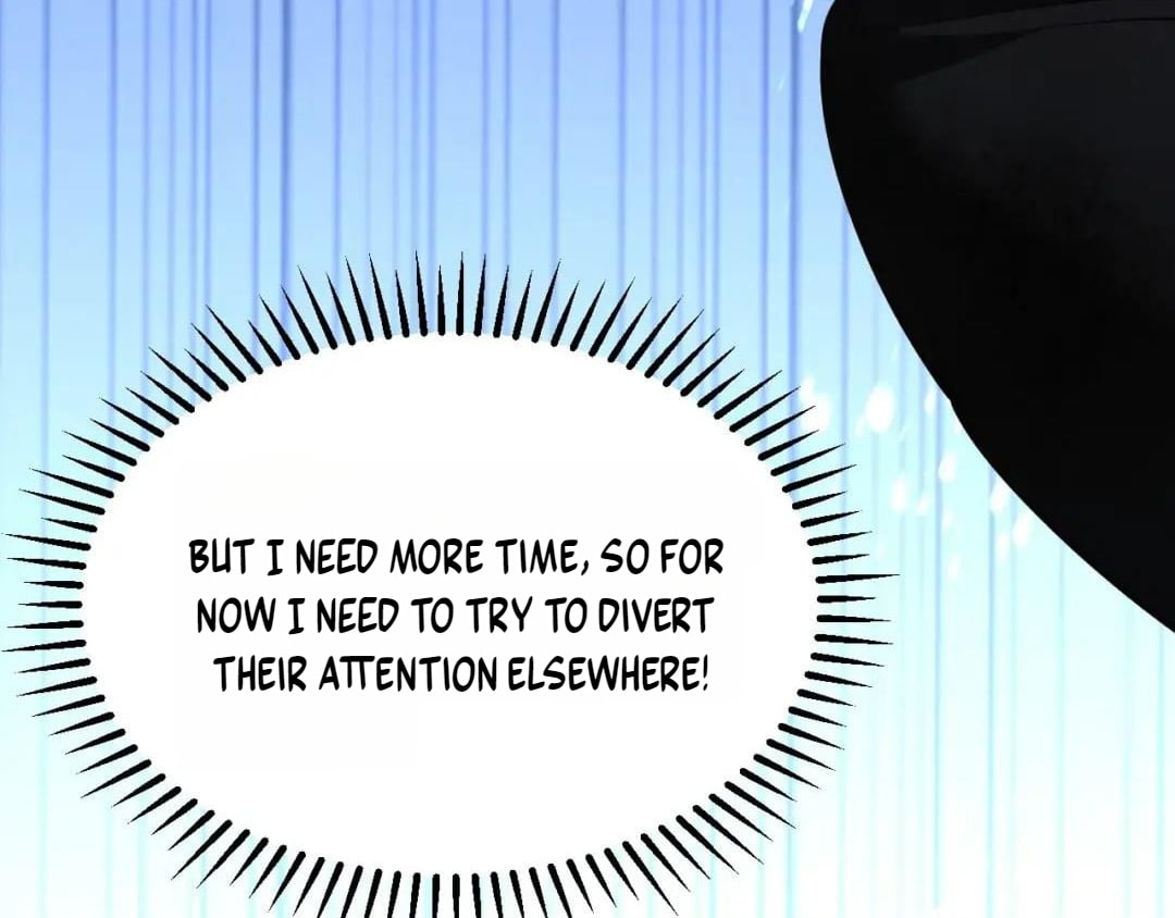 Eternal Loop: A Thousand-Year Grind Chapter 291 page 13 - 