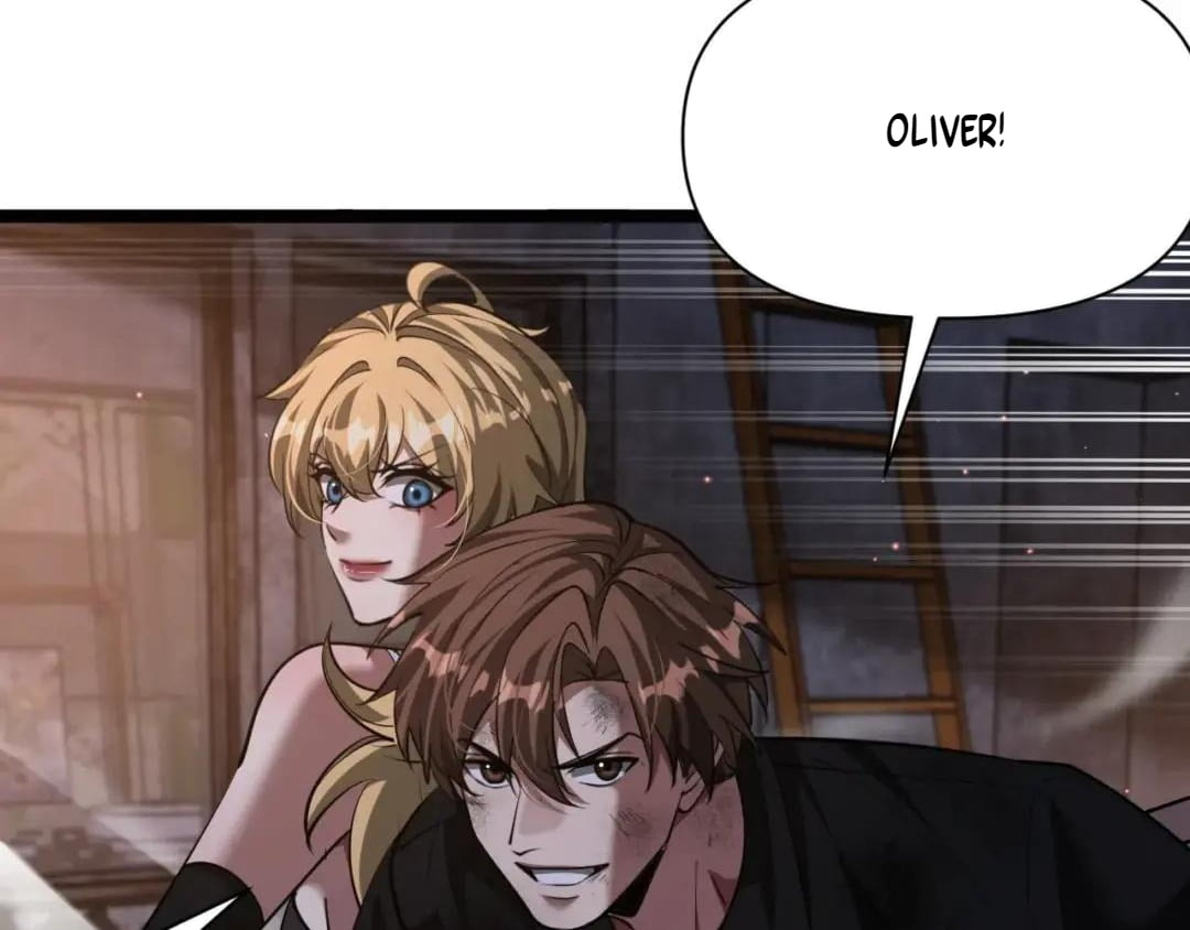Eternal Loop: A Thousand-Year Grind Chapter 291 page 124 - 