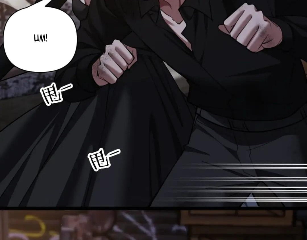 Eternal Loop: A Thousand-Year Grind Chapter 291 page 125 - 