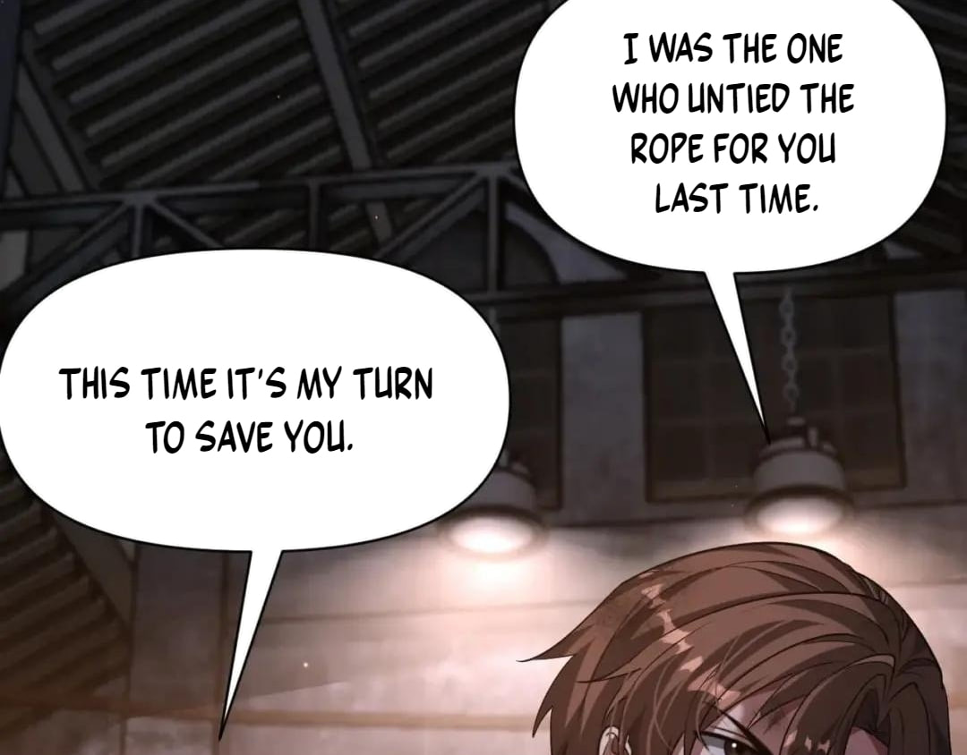 Eternal Loop: A Thousand-Year Grind Chapter 291 page 131 - 