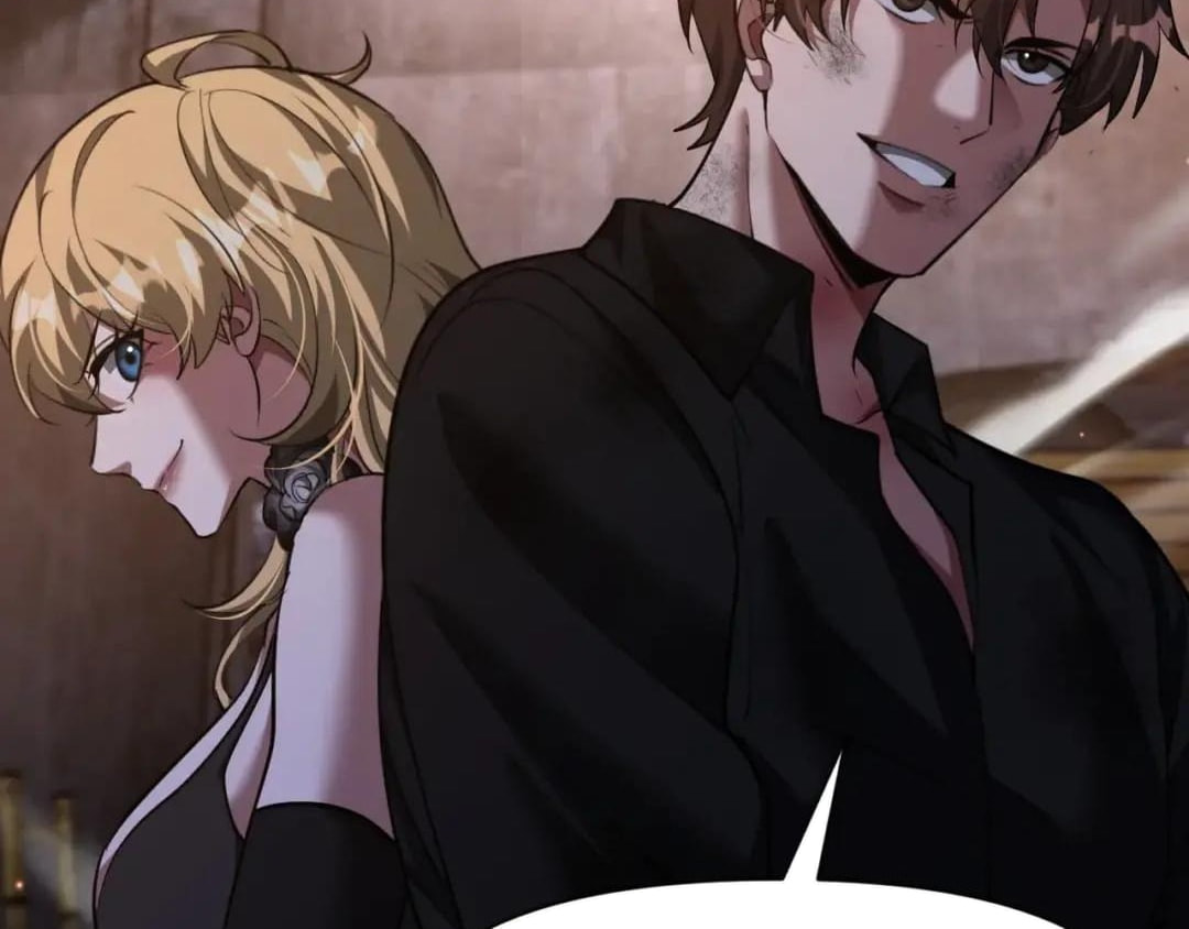 Eternal Loop: A Thousand-Year Grind Chapter 291 page 132 - 