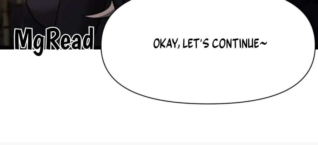 Eternal Loop: A Thousand-Year Grind Chapter 291 page 133 - 