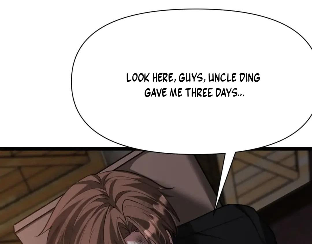Eternal Loop: A Thousand-Year Grind Chapter 291 page 15 - 