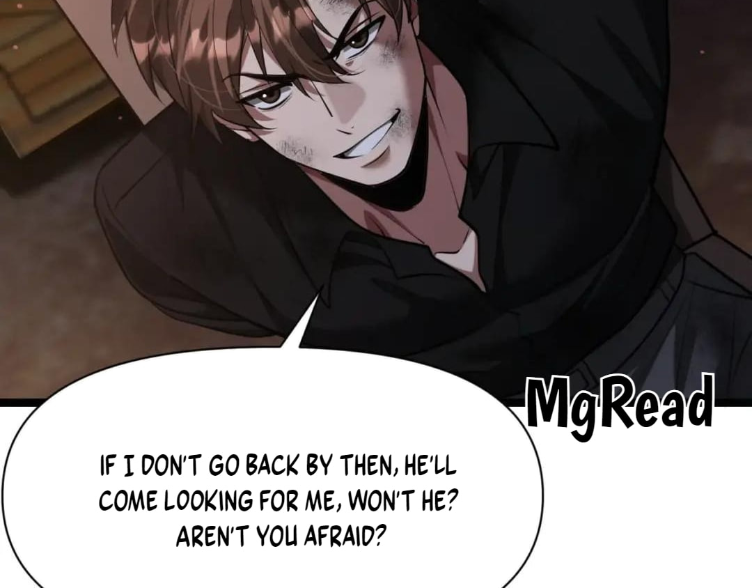Eternal Loop: A Thousand-Year Grind Chapter 291 page 16 - 