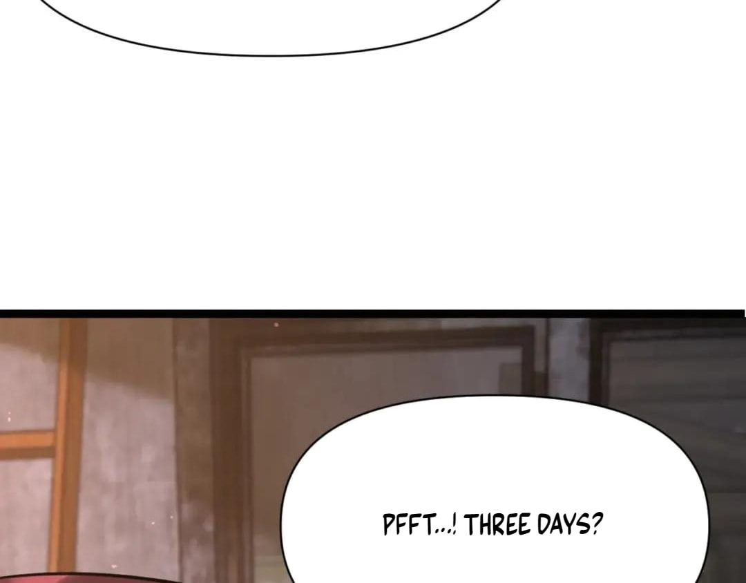 Eternal Loop: A Thousand-Year Grind Chapter 291 page 17 - 