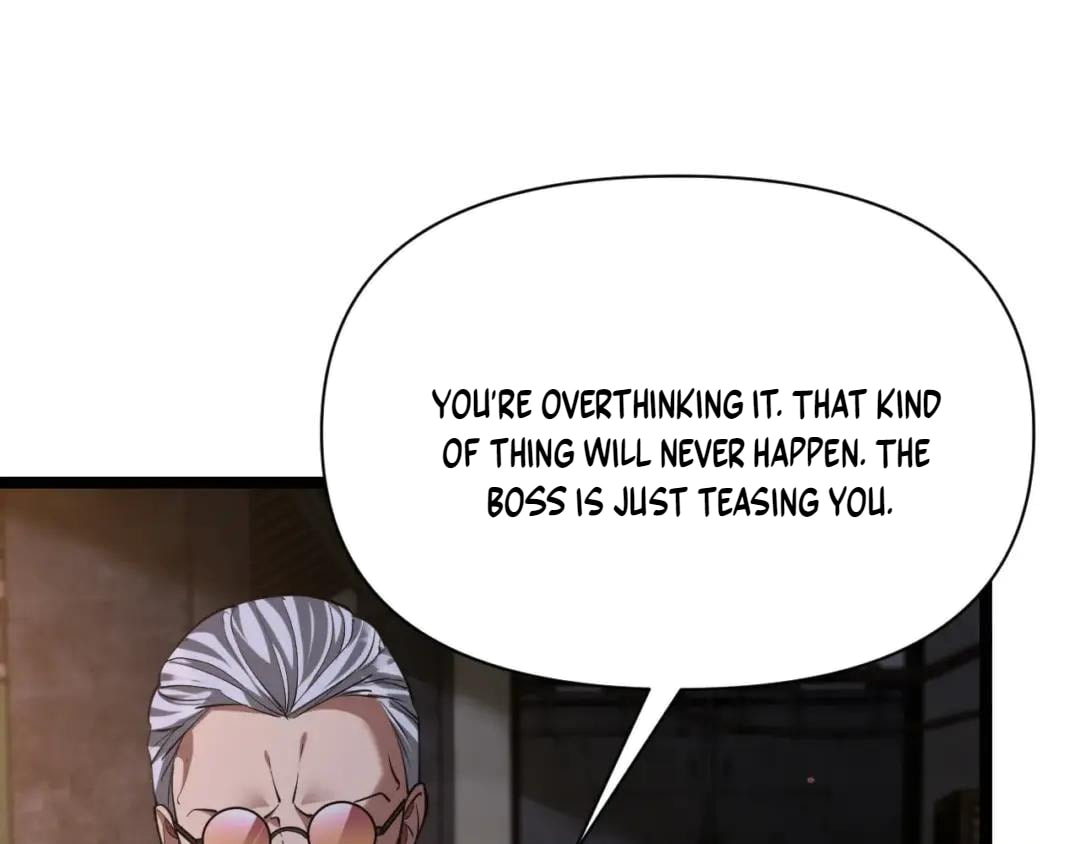 Eternal Loop: A Thousand-Year Grind Chapter 291 page 20 - 