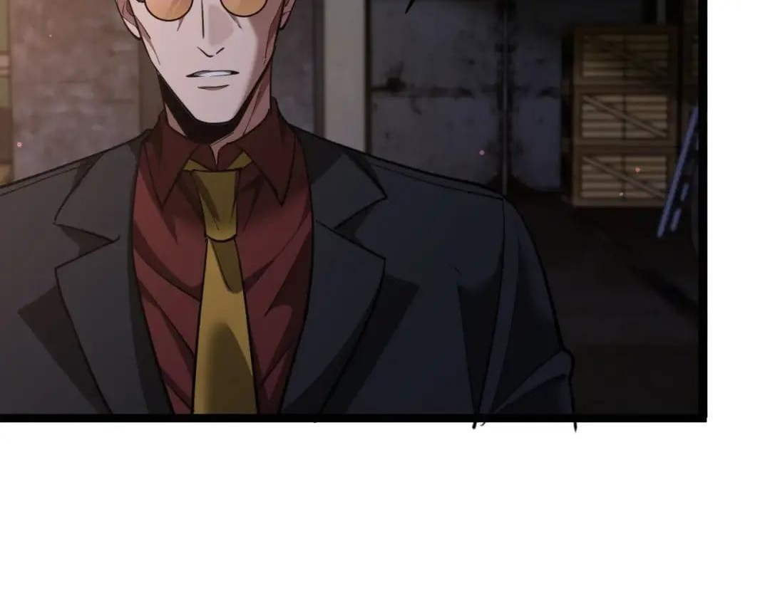 Eternal Loop: A Thousand-Year Grind Chapter 291 page 21 - 