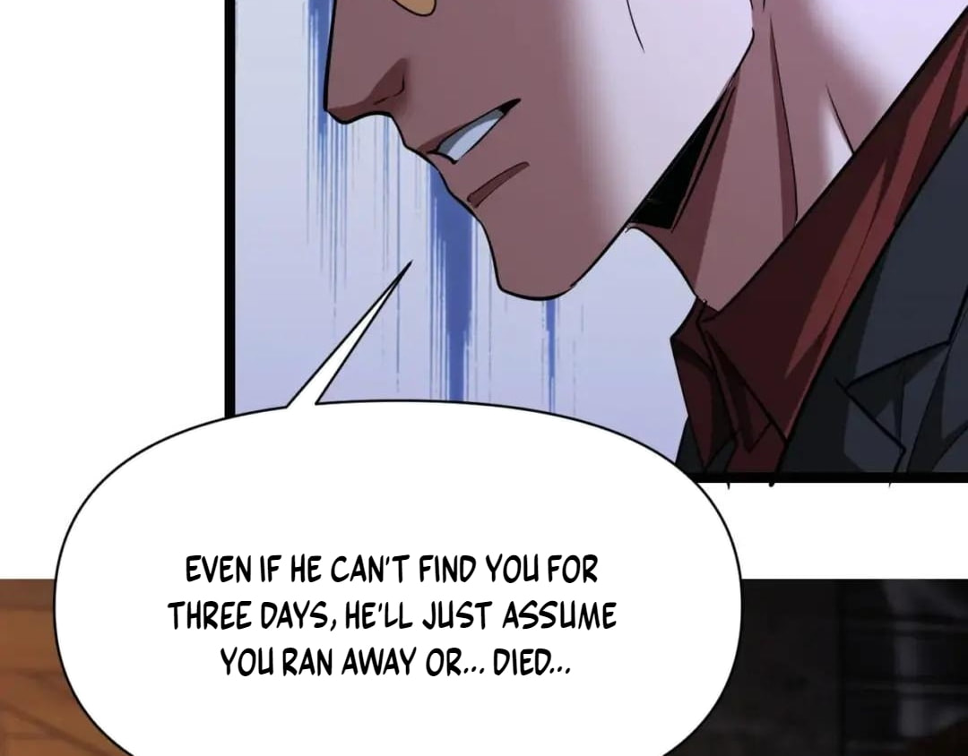 Eternal Loop: A Thousand-Year Grind Chapter 291 page 23 - 