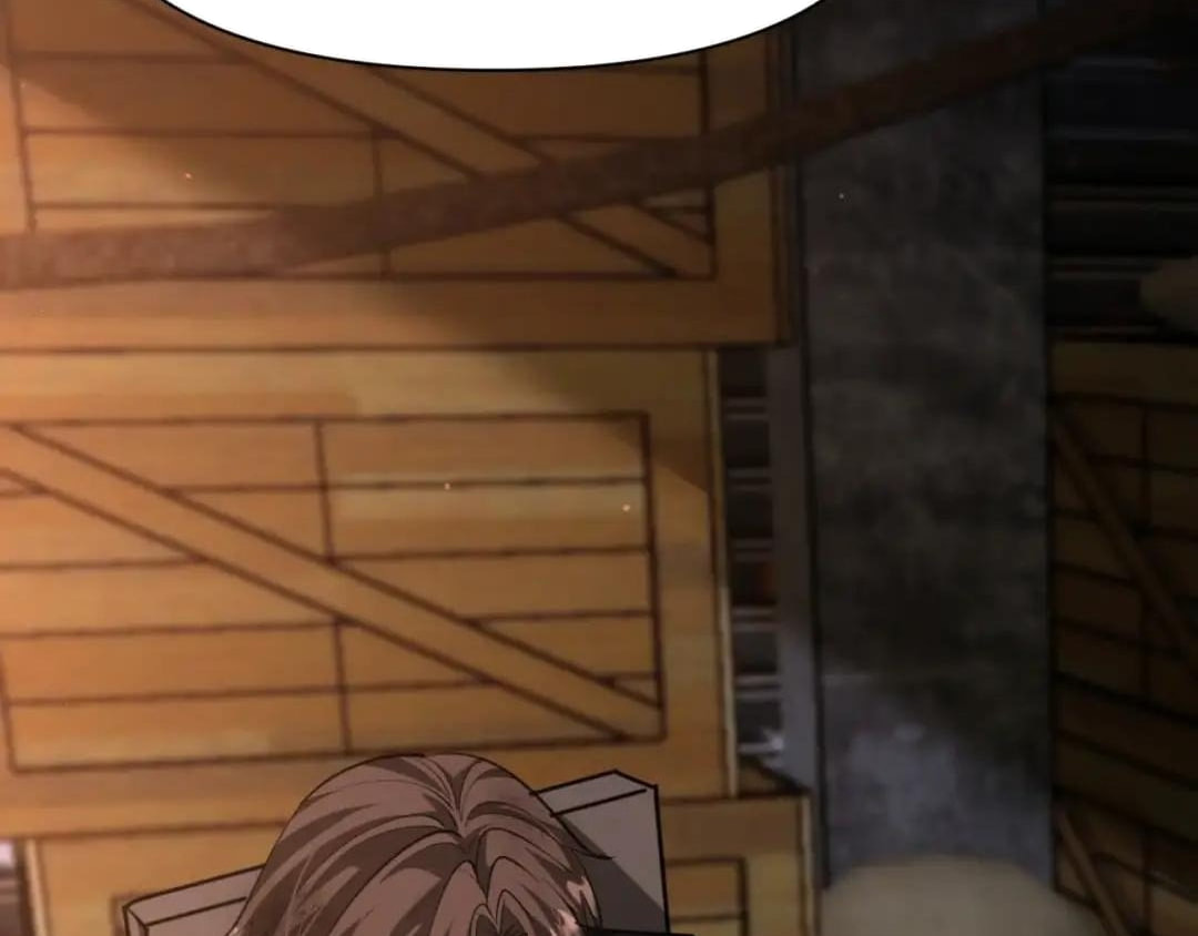 Eternal Loop: A Thousand-Year Grind Chapter 291 page 24 - 