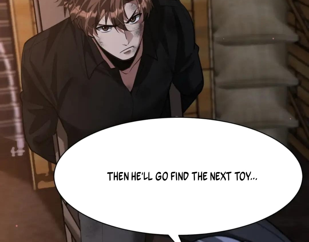 Eternal Loop: A Thousand-Year Grind Chapter 291 page 25 - 