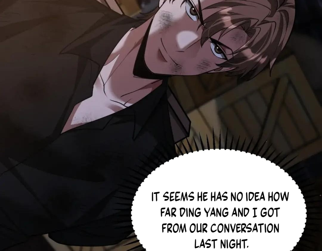 Eternal Loop: A Thousand-Year Grind Chapter 291 page 32 - 