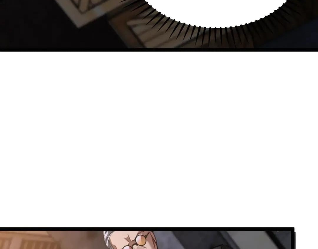 Eternal Loop: A Thousand-Year Grind Chapter 291 page 33 - 