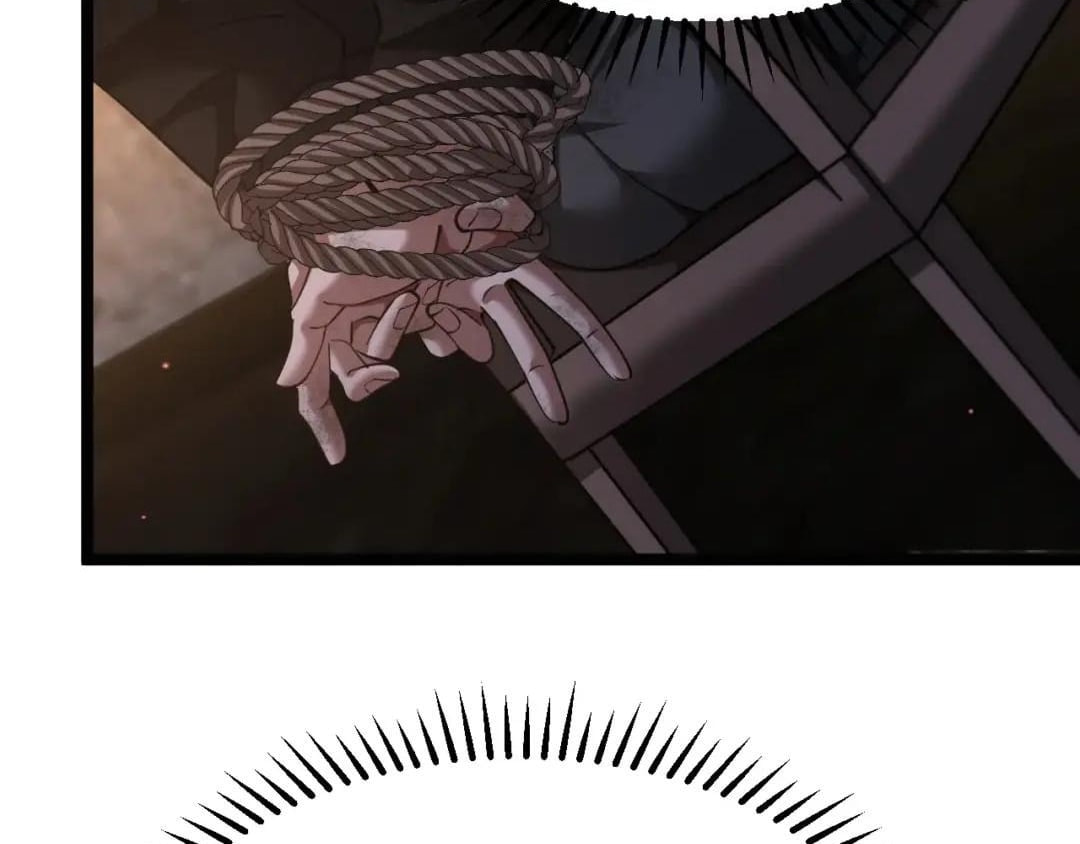 Eternal Loop: A Thousand-Year Grind Chapter 291 page 36 - 
