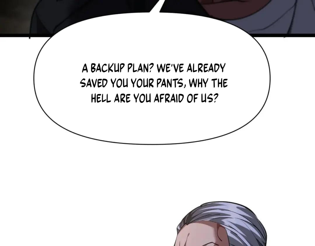 Eternal Loop: A Thousand-Year Grind Chapter 291 page 40 - 
