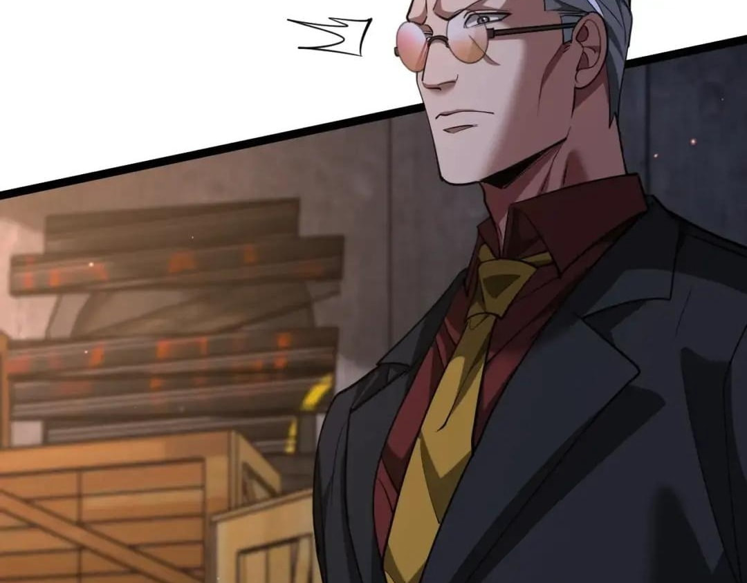 Eternal Loop: A Thousand-Year Grind Chapter 291 page 41 - 