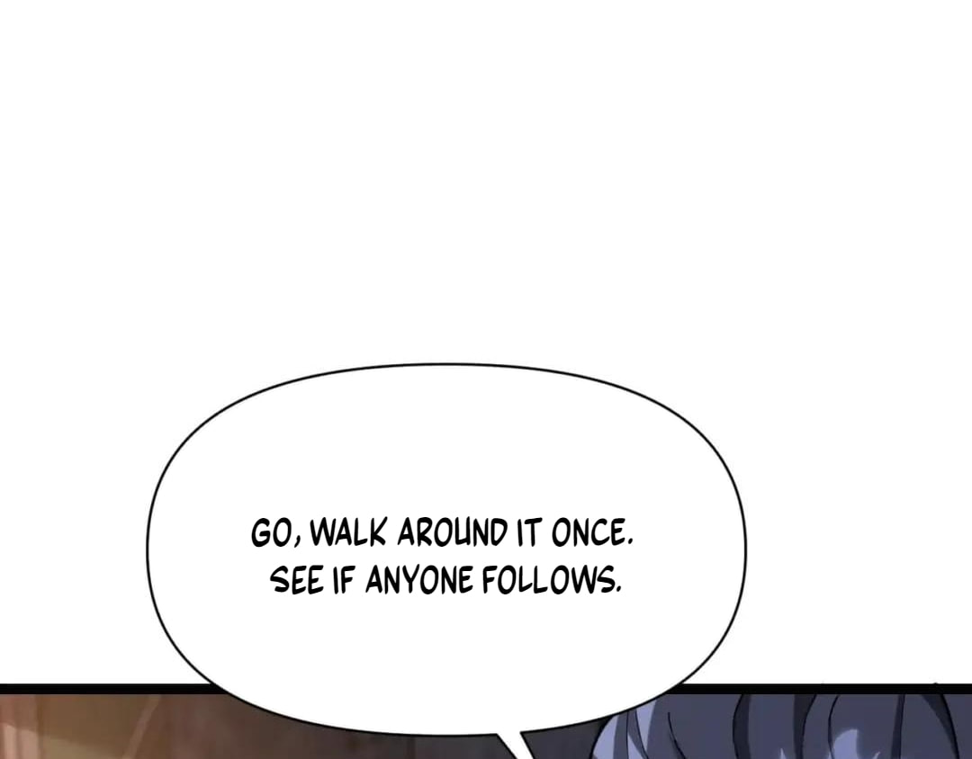 Eternal Loop: A Thousand-Year Grind Chapter 291 page 43 - 