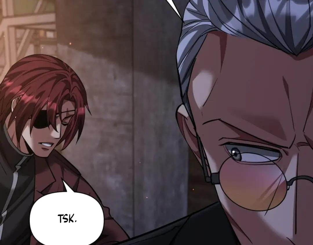 Eternal Loop: A Thousand-Year Grind Chapter 291 page 44 - 
