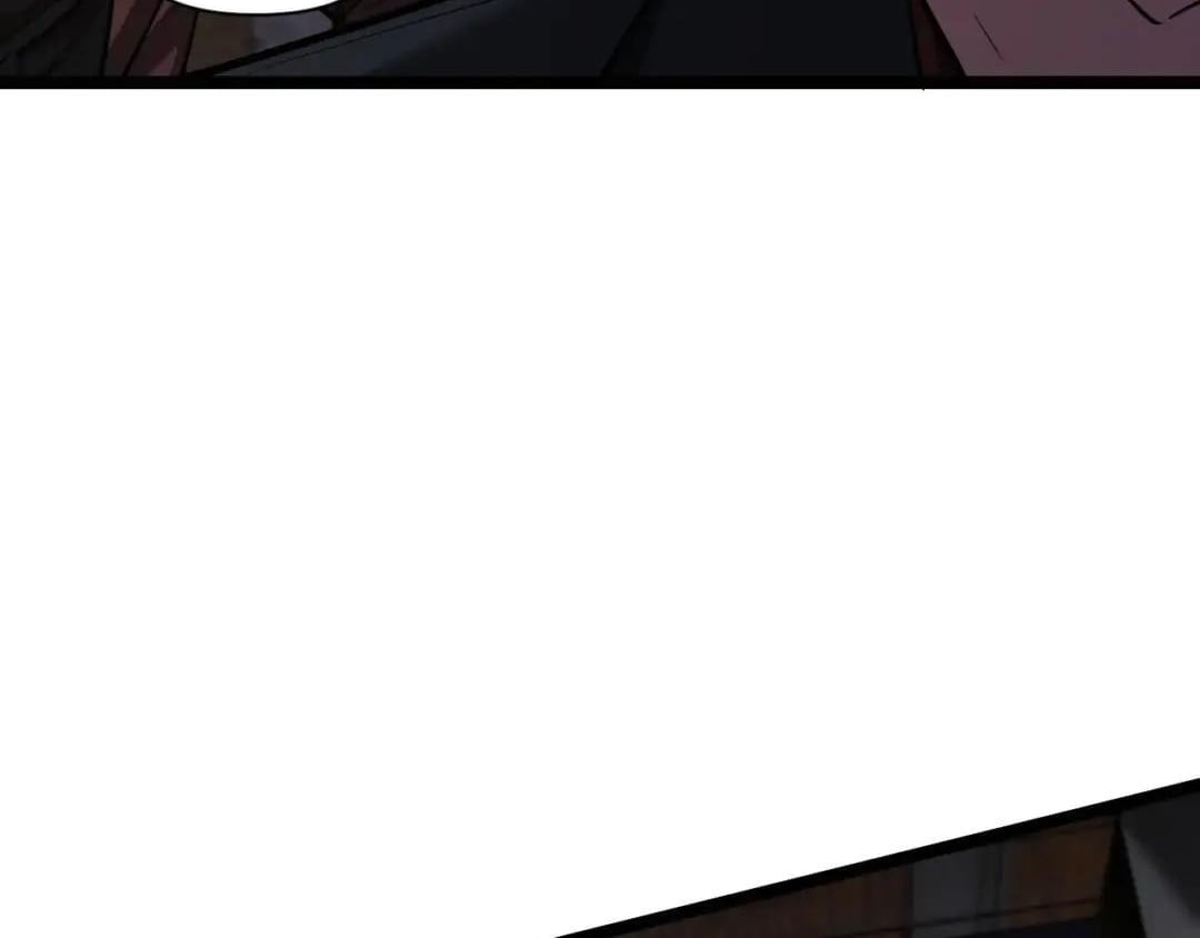 Eternal Loop: A Thousand-Year Grind Chapter 291 page 45 - 