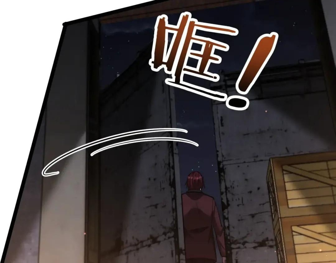 Eternal Loop: A Thousand-Year Grind Chapter 291 page 46 - 