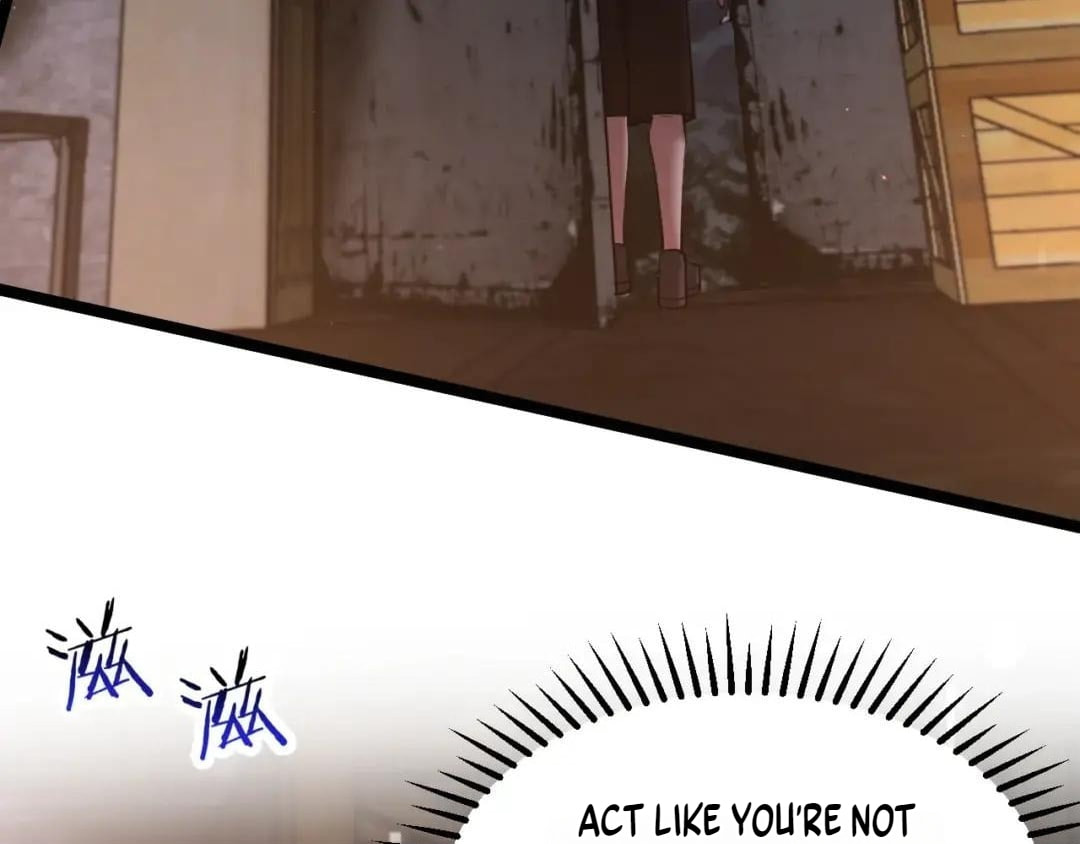 Eternal Loop: A Thousand-Year Grind Chapter 291 page 47 - 