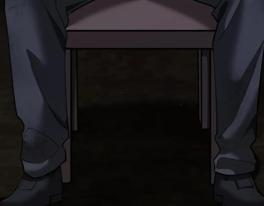 Eternal Loop: A Thousand-Year Grind Chapter 291 page 50 - 