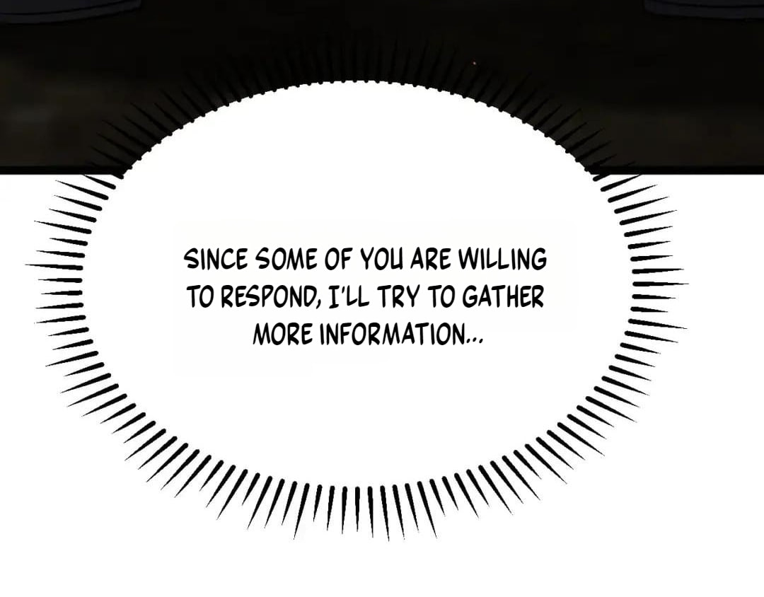 Eternal Loop: A Thousand-Year Grind Chapter 291 page 51 - 