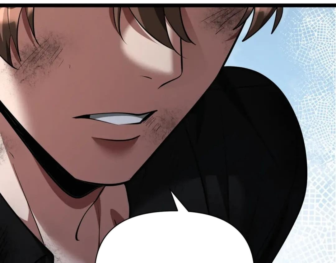 Eternal Loop: A Thousand-Year Grind Chapter 291 page 52 - 