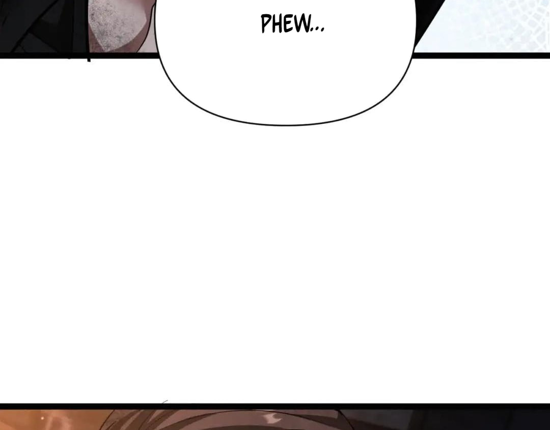 Eternal Loop: A Thousand-Year Grind Chapter 291 page 53 - 