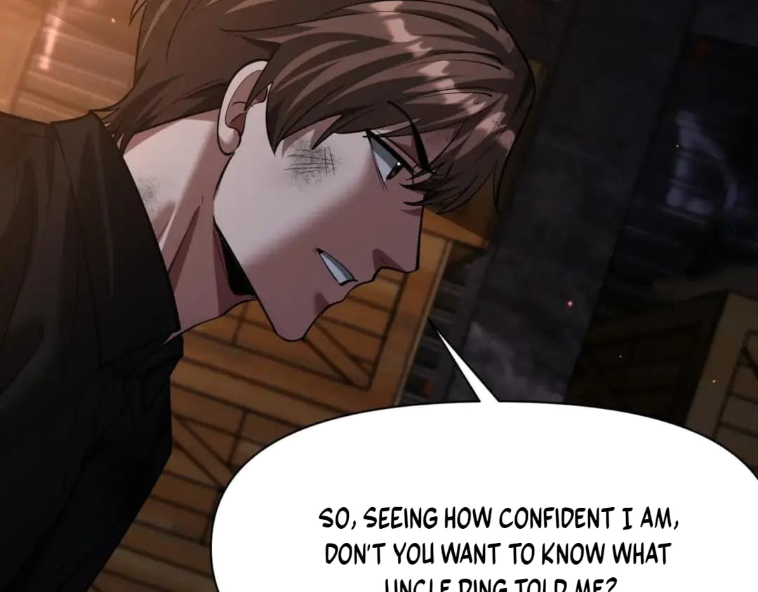Eternal Loop: A Thousand-Year Grind Chapter 291 page 54 - 