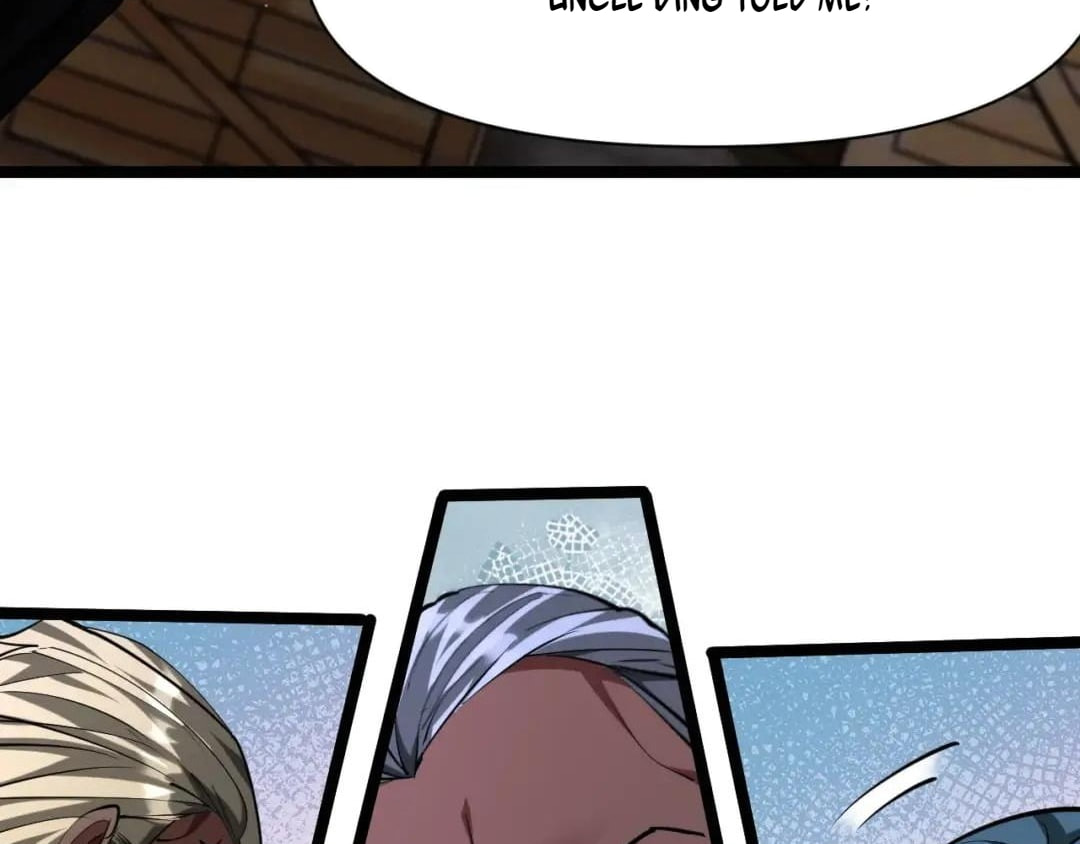 Eternal Loop: A Thousand-Year Grind Chapter 291 page 55 - 