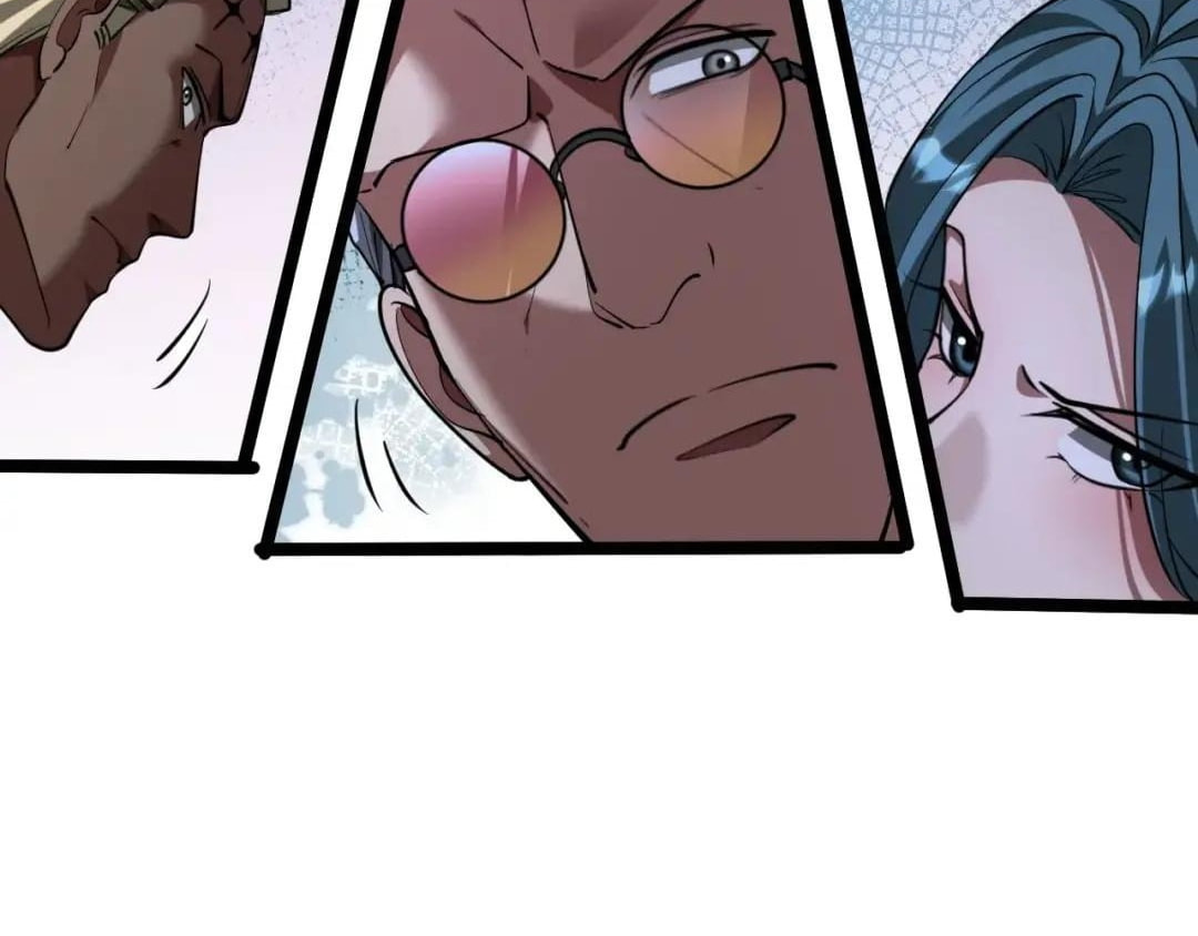 Eternal Loop: A Thousand-Year Grind Chapter 291 page 56 - 