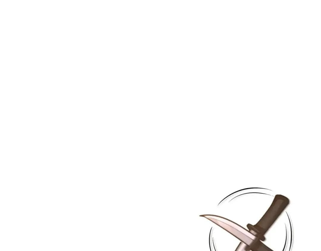 Eternal Loop: A Thousand-Year Grind Chapter 291 page 57 - 